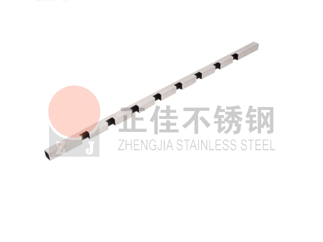 亚搏足球激光雕刻管