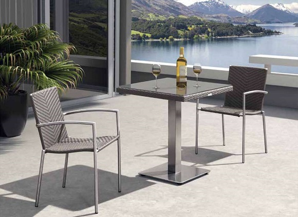 桌椅类304亚搏足球管规格