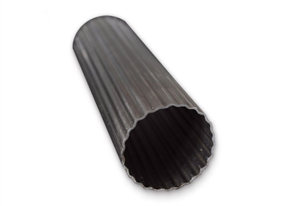 304亚搏足球圆管