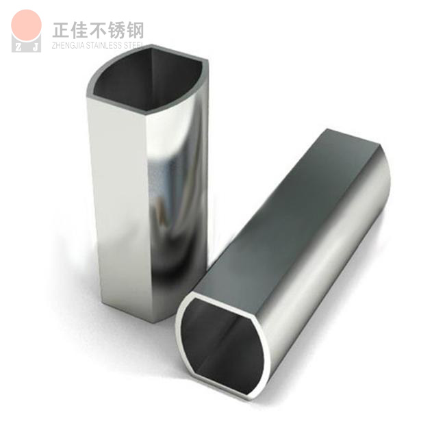 双拱形亚搏足球异型管