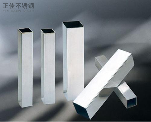 亚搏足球装饰304方管