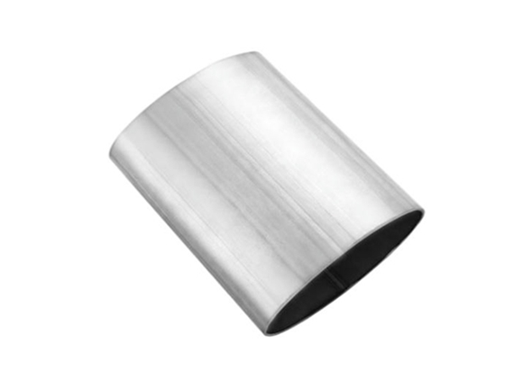 亚搏足球椭圆管