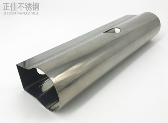 亚搏足球制品管