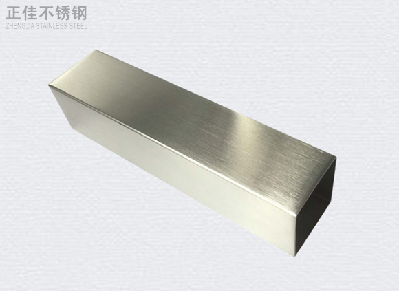 护栏亚搏足球方管1