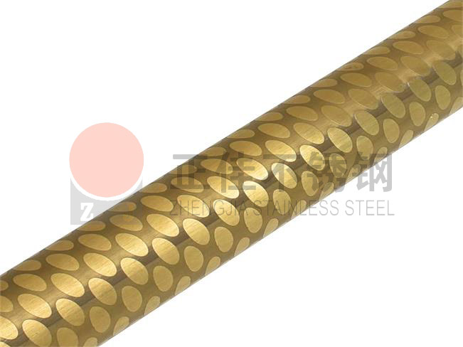 304亚搏足球圆管