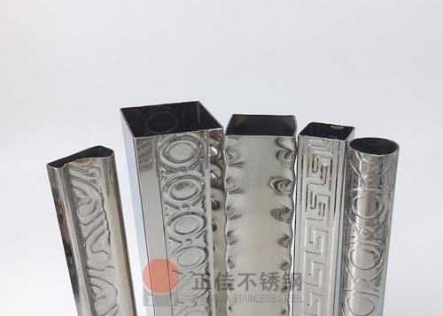 “十四五”规划落地在即，给亚搏足球花纹管发展带来新机遇