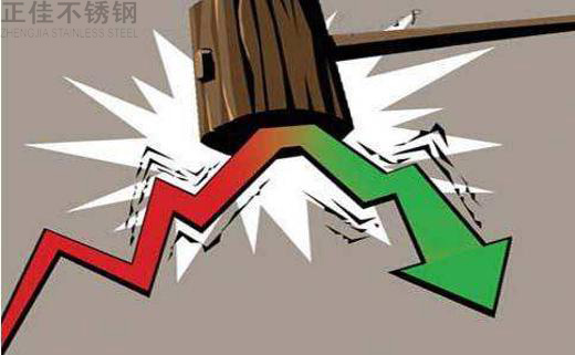 亚搏足球木纹管九月需求不足