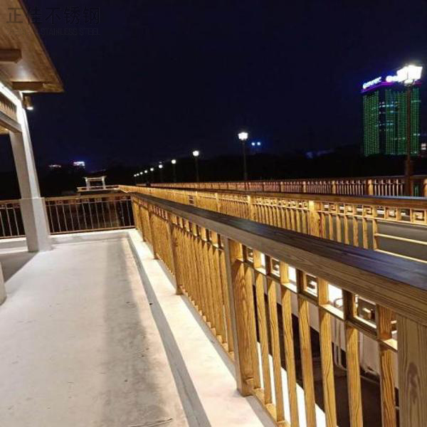 木纹亚搏足球方管