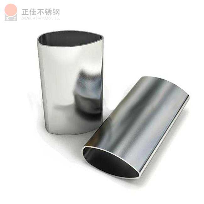 瓜子形亚搏足球异型管