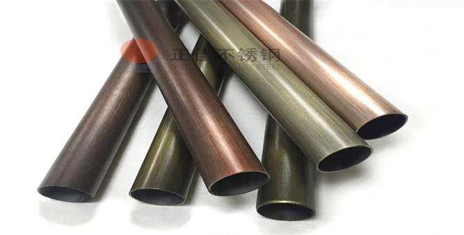 亚搏足球木纹管