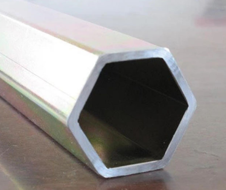 亚搏足球六角管