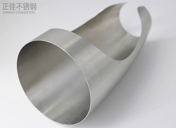 亚搏足球制品管