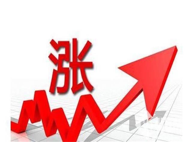 亚搏(中国)亚搏足球