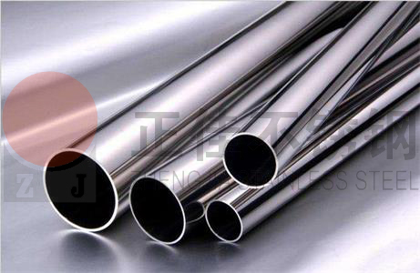 装饰用亚搏足球管