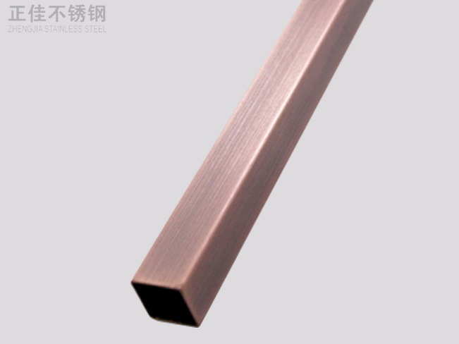 亚搏足球装饰管2