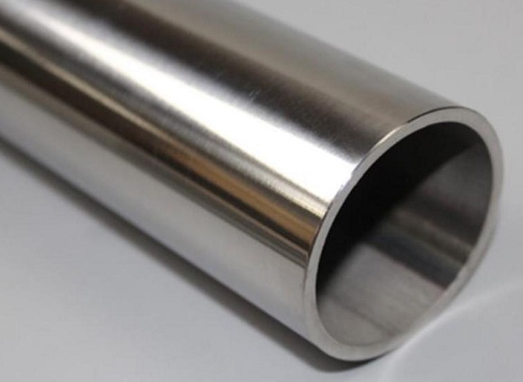 亚搏足球制品管