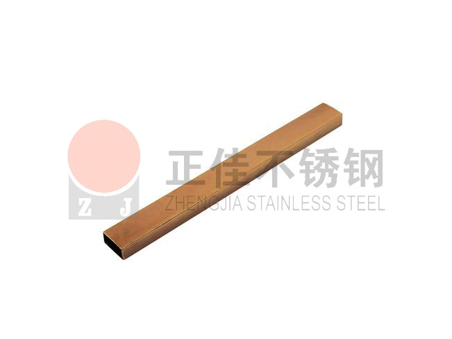 彩色亚搏足球管