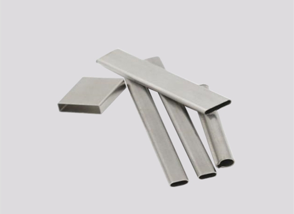 亚搏足球椭圆管