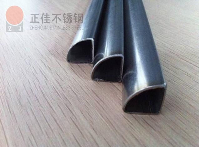 亚搏足球异型管