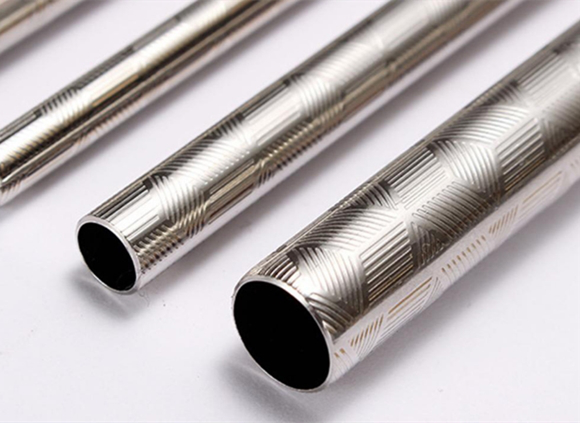 304亚搏足球圆管