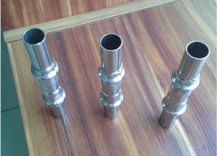 亚搏(中国)亚搏足球