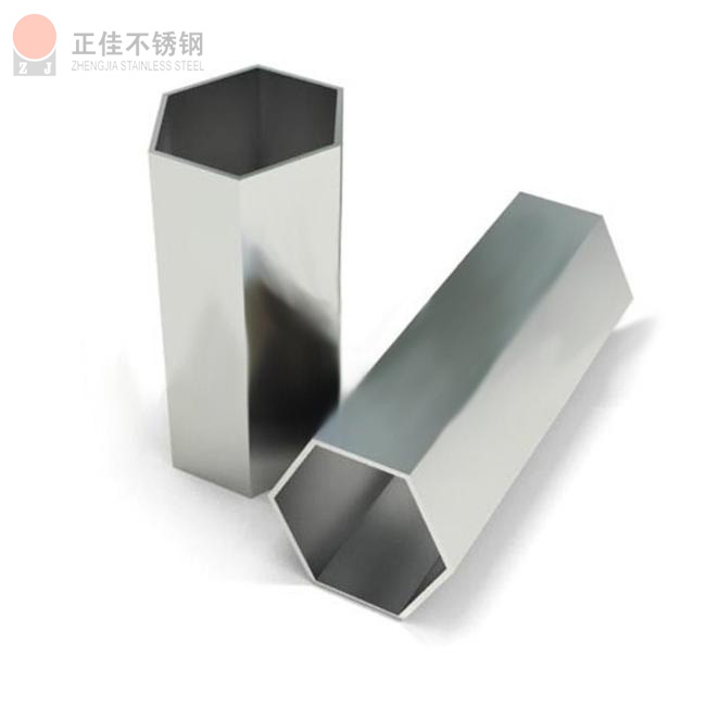 六角形亚搏足球异型管