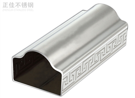 扶手专用亚搏足球面包管