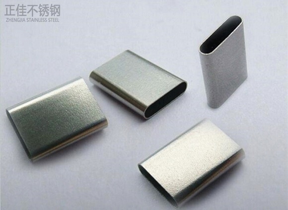 亚搏足球制品管