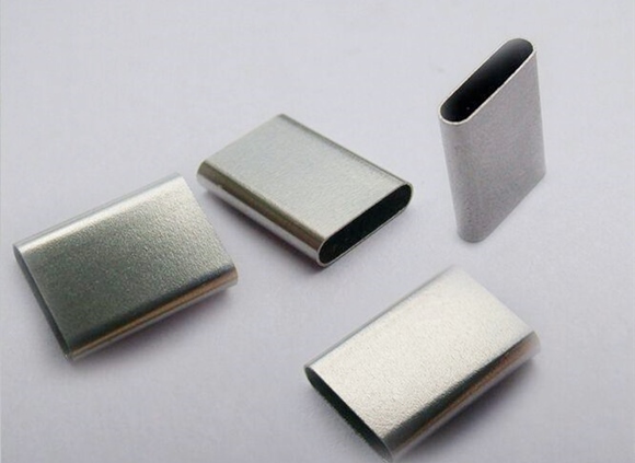 亚搏足球椭圆管