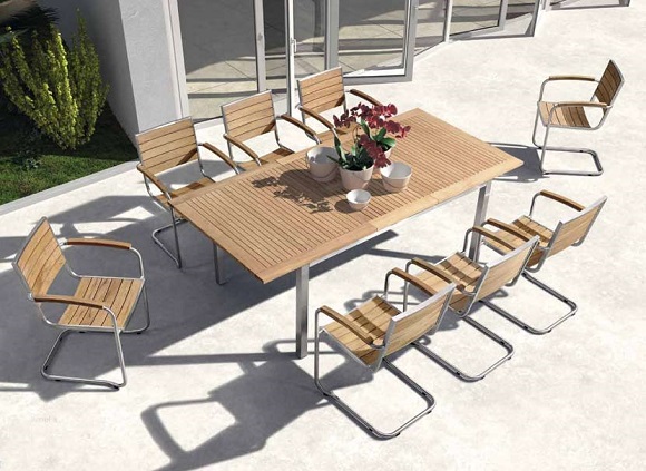 桌椅类304亚搏足球管规格