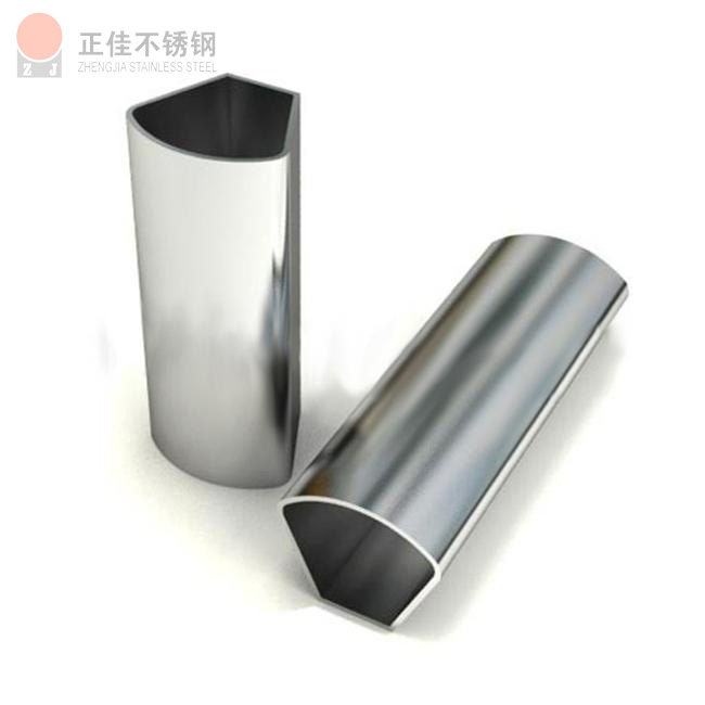 蘑菇形亚搏足球异型管