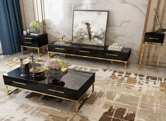 家具用304亚搏足球管规格