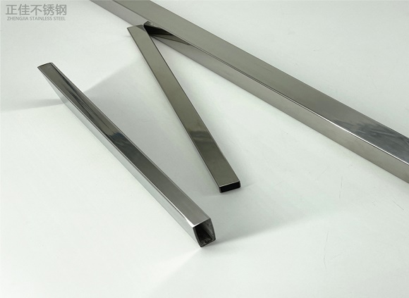 亚搏足球制品管