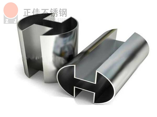 亚搏足球凹槽管