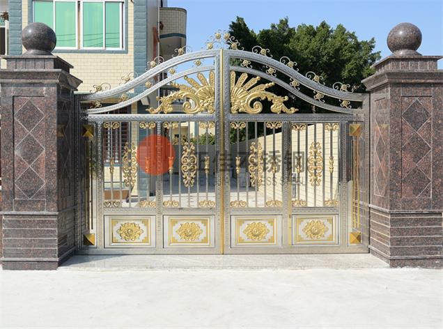 亚搏(中国)亚搏足球装饰管