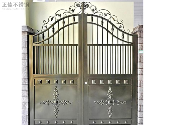 亚搏足球门框管