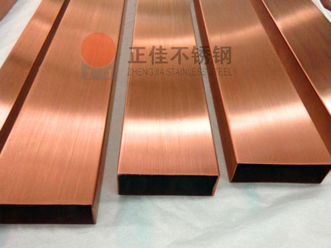 彩色亚搏足球管