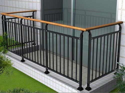 栏杆亚搏足球管