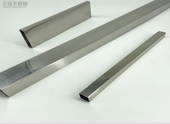 亚搏足球制品管