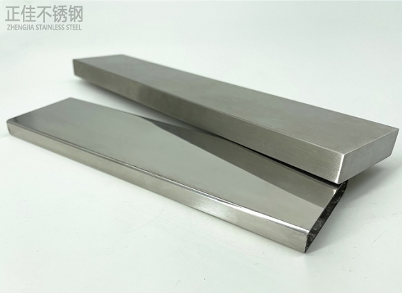 亚搏足球制品管