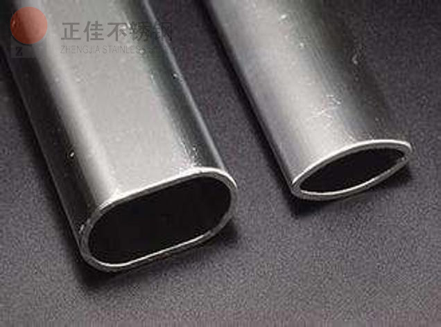 亚搏足球异型管