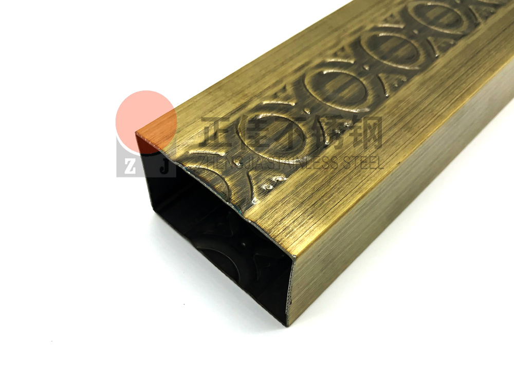 亚搏足球装饰管