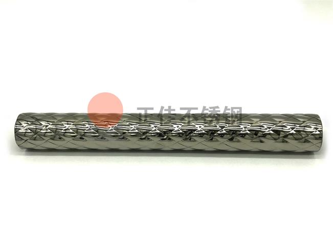 亚搏足球装饰用管