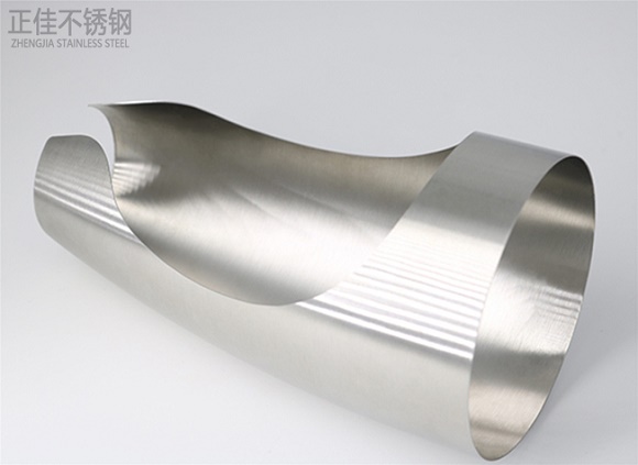 亚搏足球制品管