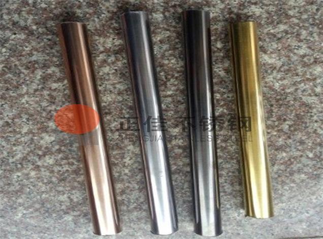 亚搏(中国)亚搏足球