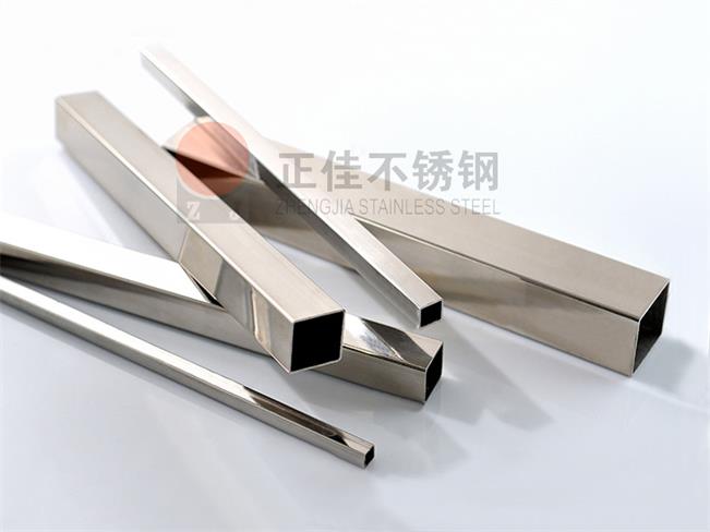 亚搏足球装饰管