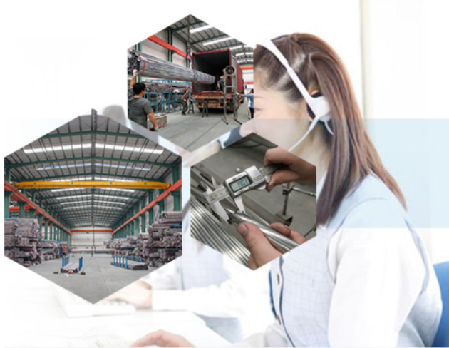 亚搏足球花纹管