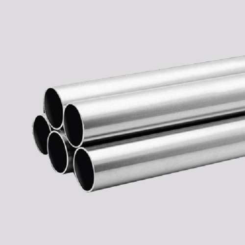 家具亚搏足球管规格