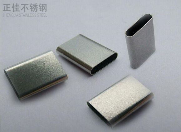 亚搏足球平椭圆管规格