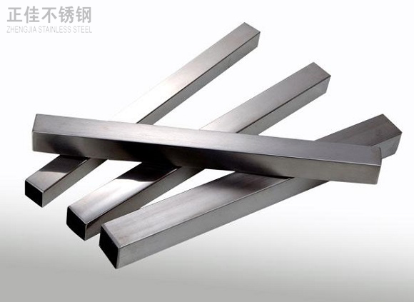 装饰用焊接亚搏足球管标准规格